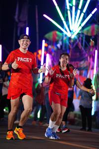 BIB: 
                            <button type="button" onclick="openModal(20792440)" class="btn btn-primary btn-sm float-right btn-popup" data-toggle="modal" data-target=".modal-high-quality">
                        <i class="fas fa-shopping-cart"></i> Add to Cart
                    </button>
                                            <button type="button" onclick="isThisMe(20792440, true)" class="btn btn-success btn-sm float-right btn-popup btn-isme hidden" data-toggle="tooltip" data-placement="bottom" title="นี่คือรูปของคุณใช่ไหม คลิกที่นี่เพื่อเอาเข้าอัลบั้ม">
                        <i class="fas fa-plus"></i> Add to album
                    </button>
                    <button type="button" onclick="isThisMe(20792440, false)" class="btn btn-warning btn-sm float-right btn-popup btn-isnotme hidden">
                        <i class="fas fa-ban"></i> Remove from album
                    </button>